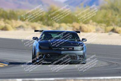 media/Nov-20-2022-Speed Ventures (Sun) [[eabc27ce77]]/Green Group/Session 1 (Turn 10)/